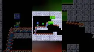 CAN LUIGI SOLVE IT? - PART 191