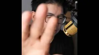 ทดสอบ