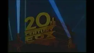 Opening To FernGully The Last Rainforest 1995 VHS
