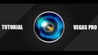 Como editar seus videos pelo Sony Vegas