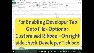 Attendance in MS Excel with Conditional Formatting ON and OFF Buttons