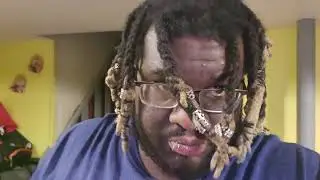 When Your Mom Gets Home Early