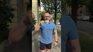 Как называется кофе, купленное не в кафе?