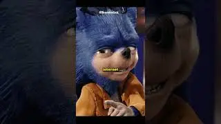 PRIMEIRAS IMAGENS DE STITCH DO LIVE ACTION