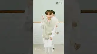 Hyunlix X Nacific #hyunlix #hyunjin #felix