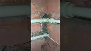 VID 20231222 163646