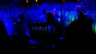 Movits! 