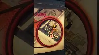 #trending TEST POINT HUAWEI P7 (SOPHIA-L00) #frp #coding