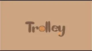 Logo Animation project
