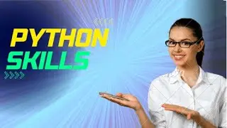 121 how to load sample datasets from sci-kit-learn library in python. For machine learning
