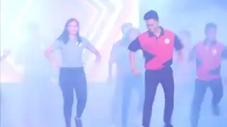 boljoon youth extreme 2018 version 2 0