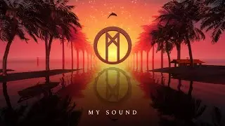 MYST - My Sound (Official Audio)