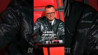 12 dicembre 2023