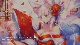 [Nightcore] NEFFEX - Lit 🔥 [Copyright Free]