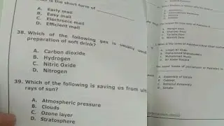 hec lat paper today - law admission test today - lat answer key 
