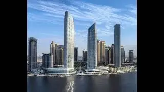 5 Amazing New Hotels in Dubai to Book