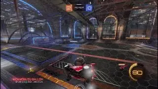 Ui.