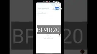 Testbook Free Coupon Code | Testbook Pass Coupon code| Testbook Discount Coupon code |Testbook Pass