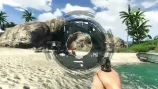 ТОП 10 ЛУЧШИХ ИГР ПОХОЖИХ НА GTA 5! Если надоела ГТА Ссылки на скачивание!