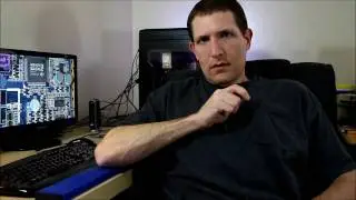 Digital Photography Tip - Keep learning