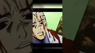 #edit
