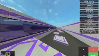 1K SUB VOICE REVEAL!