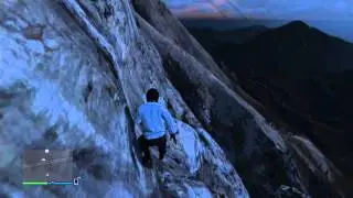 Gta 5 No Name