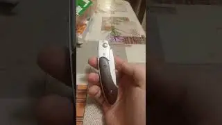 Ну что умники диванные эксперты