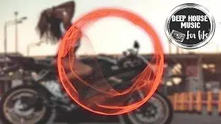 Lakshmi & Tim van Werd - Wars