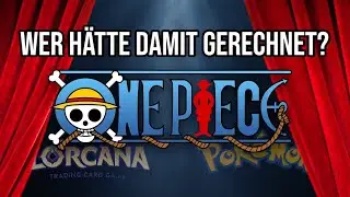 Damit hat keiner gerechnet.. 🤯 (NICHT verpassen!)