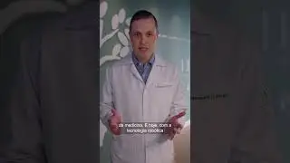 Artrose de quadril