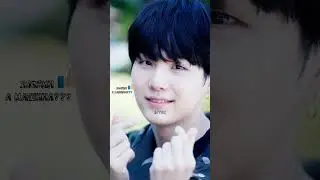 Юнги🔥 #bts #btsmember #seoul #suga