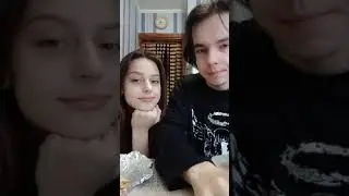 шаурма 