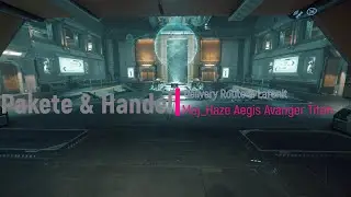 Star Citizen 3.11. Anfänger Guide #004 Delivery Mission und der erste Handel!