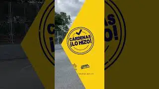 Infórmate sobre las noticias de Bucaramanga.