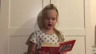 Сотворение мира