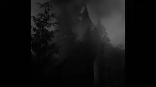 Algor Mortis... Cold
