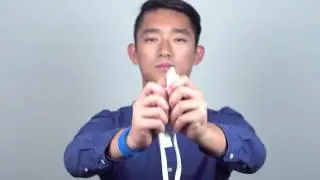 #UnplugIt