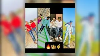 TRENDING MARATHI REELS | SB Creation