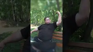 #shorts #нарезкивалакаса ГИМН СЕРЕЖИ МИЧУРИНА