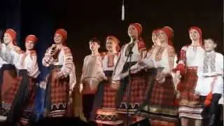 23-Узорочье-Травонька.