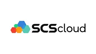 Why work with SCS Cloud