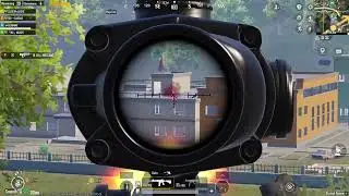 Erangle clutches ▪▪||  1920x1080 || i7 4770 GTX 960 2gb #gameloop#pubg mobile#fps || ABDULLAH GAMING