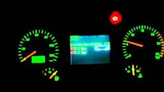 Solbus SL 10