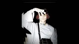 Lovv66-5IVE speed up