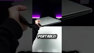 Bagong Unit at Exclusive lang dito sa Laptop Factory!