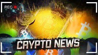 Новости криптовалют - Balancer, 1inch, Dappradar