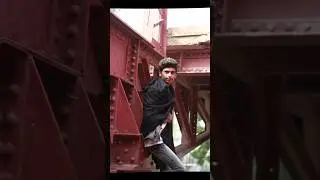 Easy Beginner Photoshoot Tips📸 #shorts #trending #viral #photography #youtubeshorts #india #pakistan