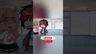 GachaLife TikTok Compilation #98 