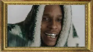 [FREE] JID x DaBaby x Snot Type Beat 2021 - «BABYLLON» | Vibe beat 2022